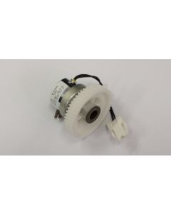 Cam Clutch 121K41980 - Xerox DC 240 250...