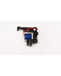 Solenoid 121K44480 Xerox ColorQube 8570 8580 ...