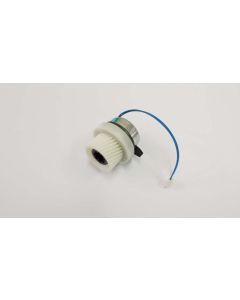 Sprzęgło rejestracji 121K46000 Xerox WC 7525...