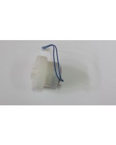 Sprzęgło 121K46371 do Xerox WC 7120 7125