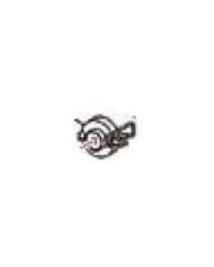Feed Clutch 121K52340 - Xerox WC 5022 5024
