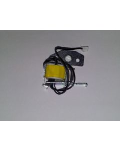 Solenoid 121N01162 - Xerox Phaser 3635 WC 3550