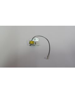 Solenoid Pick 121N01168 - Xerox Phaser 3250