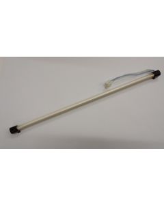 Lampa skanera 122K02290 do Xerox WC 5632 5635...
