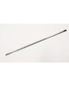 Lampa czyszcząca 122K02660 do Xerox WC 45 255...