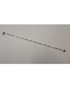 Lampa grzejna 122N00229 do Xerox Phaser 3150