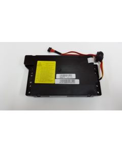Moduł lasera 122N00308 do Xerox Phaser 3300...