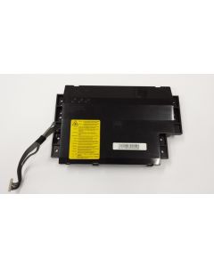 Moduł lasera 122N00310 do Xerox Phaser 3250...