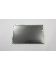 Ekran dotykowy 123K08651 Xerox WC 5735 5740...