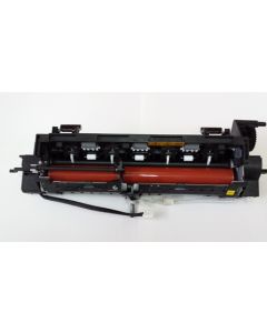 Utrwalacz (fuser) 126N00316 do Xerox WC PE220