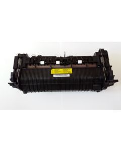 Utrwalacz (fuser) 126N00321 do Xerox WC 4150