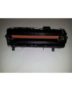 Fuser 126N00325 - Xerox Phaser 3600