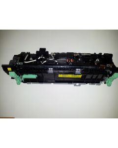 Utrwalacz 126N00341 do Xerox Phaser 3635 3435...
