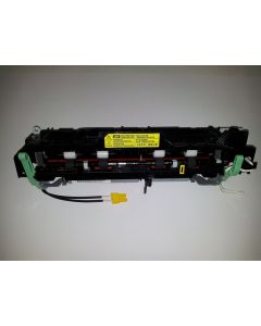 Fuser assy 126N00344 - Xerox Phaser 3140 3150 3160