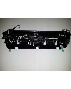 Fuser 126N00347 - Xerox WC 3210 3220