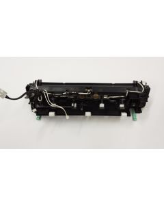 Fuser 126N00349 - Xerox Phaser 3250