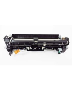 Fuser 126N00431 Xerox Phaser 3052 3260 WC ...
