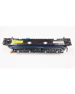Utrwalacz (fuser) 126N00440 do Xerox B1022 B1025