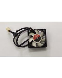 Cooling assy 127E15720 Xerox WC 275 5632 5635...