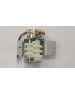 DADF Motor 127K38412   - Xerox WC 7132 7232 7242
