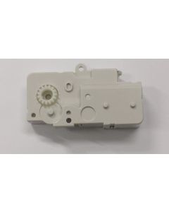 Silnik dispensera 127K39531 do Xerox DC 250 ...
