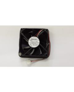 Wentylator 127K50240 do Xerox Phaser 7760