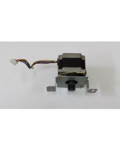 Silnik 127K55870 do Xerox WC 5655 5665 5675...