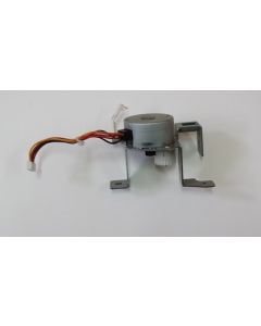 Silnik 127K55881 do Xerox WC 5655 5665 5675...