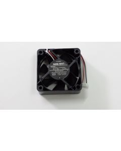 Wentylator 127K56981 do Xerox Phaser 7800