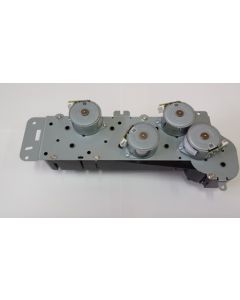 Silnik 127K57132 do Xerox Phaser 7500 WC 7425...