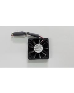 Wentylator 127K58360 do Xerox WC 77425 7428...