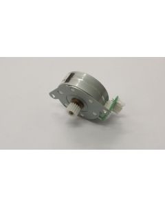 Silnik 127K60880 Xerox WC 7545 7556 WC 7845...