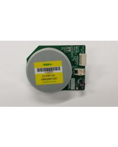 Silnik 127K61161 do Xerox WC 7120 7125