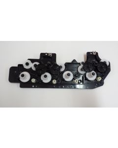 Silnik 127K61210 do Xerox WC 7120 7125