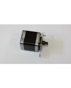 Silnik 127K62891 do Xerox WC 5325 5330 5335...