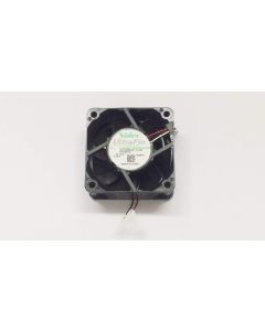 Fan 127K66150 Xerox Altalink VersaLink WC