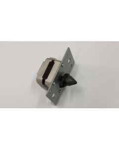 Silnik 127K68451 do Xerox ColorQube 8570 8870...