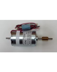 Motor 127K69110 - Xerox ColorQube 8700 8900