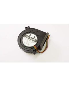 Wentylator 127K71390 do Xerox Versant 80