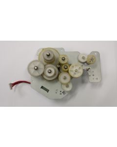 Silnik 127N07571 do Xerox Phaser 3600
