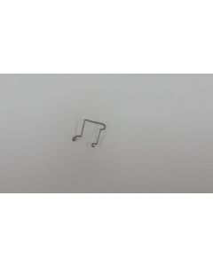 Przewodnik 130E15170 do Xerox DC 240 242 250...