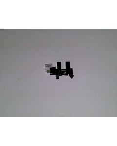 Czujnik 130E87090 Xerox Phaser 5400 WC M118...