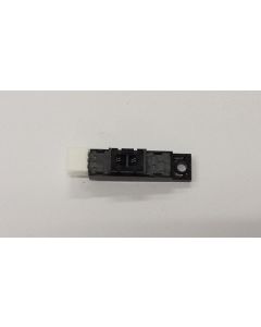 Sensor 130E87400 Xerox Phaser 7760 WC 7228 ...