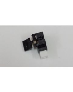 Czujnik 130K64270 do Xerox Phaser 5500 5550...