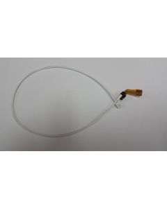 Termistor 130K64321 do Xerox WC 4110