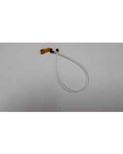 Termistor 130K64331 do Xerox WC 4110