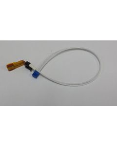 Termistor 130K64341 do Xerox WC 4110