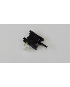 Czujnik 130K71230 do Xerox WC 5016 5020