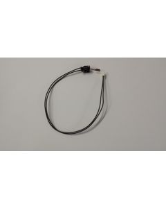 Czujnik 130K71361 do Xerox WC 5016 5020