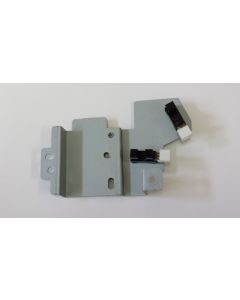 Home Sensor 130K72192 - Xerox WC 5222 5225 5230